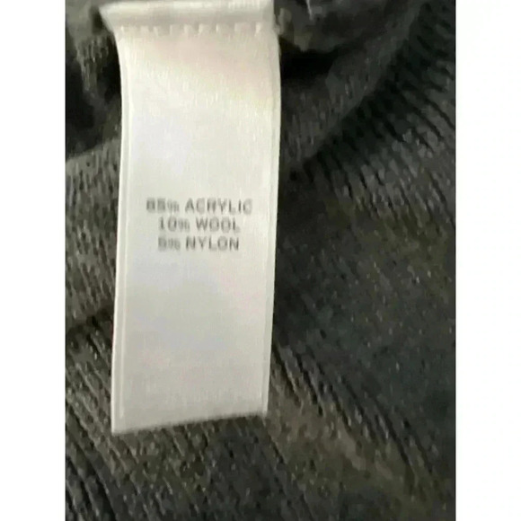 Valette top - Picture 4 of 4